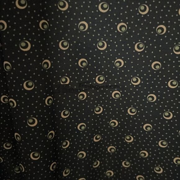 Ben Sherman Men’s Dark Blue Polo Shirt - Picture 5 of 8